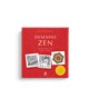 Livro - Desenho Zen - Krahula - Sextante