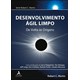 Livro Desenvolvimento Ágil Limpo - Martin - Alta Books