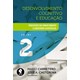 Livro - Desenvolvimento Cognitivo e Educacao: Processos do Conhecimento e Conteudos - Carretero/castorina