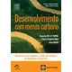 Livro - Desenvolvimento com Menos Carbono - Nash/fajnzylber/torr