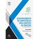 Livro - Desenvolvimento de Competencias para Gerentes de Projetos - Uma Abordagem T - Zenker
