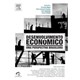 Livro - Desenvolvimento Economico - Uma Perspectiva Brasileira - Giambiagi