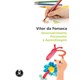 Livro - Desenvolvimento Psicomotor e Aprendizagem - Fonseca