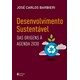 Livro - Desenvolvimento Sustentavel - das Origens a Agenda 2030 - Barbieri