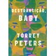 Livro - Destransicao, Baby - Peters