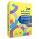 Livro D&t Informed Pediatria - Gomes - Manole