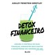 Livro - Detox Financeiro - Gerstley