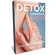 Livro - Detox Linfatica: Aprenda A Remover As Toxinas Do Seu Corpo. Renove Sua Ener - Gainsley