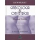 Livro - Dewhurst. Ginecologia e Obstetricia - Manual Pratico - Edmonds