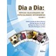 Livro - Dia a Dia Topicos Selecionados em Especialidades Veterinaria - Vol.2 - Oliveira/ Nardi/silv