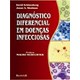 Livro - Diagnostico Diferencial em Doencas Infecciosas - Schlossberg