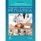 Livro Diagnóstico Diferencial em Pediatria - Alves - Medbook