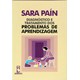 Livro - Diagnostico e Tratamento dos Problemas de Aprendizagem - Pain