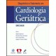 Livro - Diagnostico e Tratamento em Cardiologia Geriatrica - Liberman/freitas/net