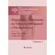 Livro - Diagnostico e Tratamento Na Transicao Menopausal e Pos-menopausa - Serie co - Haidar/silva