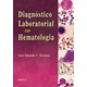 Livro - Diagnóstico Laboratorial em Hematologia - Teixeira