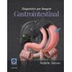 Livro - Diagnostico por Imagem: Gastrointestinal - Federle