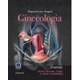 Livro - Diagnostico por Imagem - Ginecologia - Shaaban
