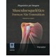 Livro - Diagnostico por Imagem: Musculoesqueletico - Manaster