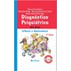 Livro - Diagnostico Psiquiatrico - Um Guia da Infancia a Adolescencia - Nogueira/borghi/smir