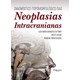 Livro - Diagnostico Topomorfologico das Neoplasias Intracranianas - Coutinho/hilbig/oliv