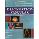 Livro - Diagnostico Vascular - Mansour/labropoulos