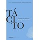 Livro - Dialogo dos Oradores - Tacito