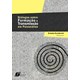 Livro - Dialogos sobre Formacao e Transmissao em Psicanalise - Duvidovich