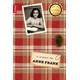 Livro - Diario de Anne Frank, o (capa Nova) - Frank