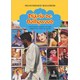 Livro - Diario de Bollywood - Curiosidades e Segredos da Maior Industria de Cinema - Ballerini