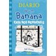 Livro - Diario de Um Banana 6 - Casa dos Horrores - Kinney