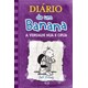 Livro - Diario de Um Banana - a Verdade Nua e Crua - Vol. 5 - Kinney