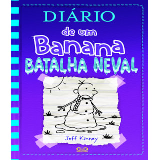 Livro - Empresas Estatais - Aragão 1ª edição - Livraria