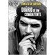 Livro - Diário de um Combatente - Guevara - Planeta