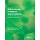 Livro - Diario de Um Professor Universitario: o Ensino de Musica Na Perspectiva Int - Galizia/lima
