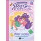 Livro - Diario de Uma Princesa Desastrada, O: Um Romance - Lacerda