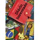Livro - Diario Inventado - Serie: No Meio do Caminho - Savary