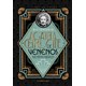 Livro - Dicionario Agatha Christie de Venenos - Harkup, Kathryn