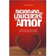 Livro - Dicionario das Loucuras de Amor - Pereira