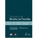 Livro - Dicionario de Direito de Familia - Vol. 2 - Lagrasta Neto/ Simao