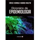 Livro - Dicionario de Epidemiologia - Maletta