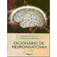 Livro - Dicionario de Neuroanatomia - Gusmao/ribas