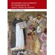 Livro - Dicionario Enciclopedico do Pensamento de Santo Tomas de Aquino Battista mo - Mondin