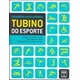 Livro - Dicionario Enciclopedico Tubino do Esporte - Tubino/ Garrido