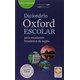 Livro - Dicionario Oxford Escolar - para Estudantes Brasileiros de Ingles - Editora Oxford