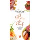 Livro - Dieta do Chef, a - Alta Gastronomia de Baixa Caloria - Villar