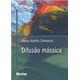 Livro - Difusao Massica - Cremasco