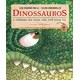 Livro - Dinossauros - o Cotidiano dos Dinos Como Voce Nunca Viu - Bodenmuller/anelli