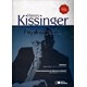Livro - Diplomacia - Kissinger