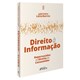 Livro - Direito à Informação - Barros